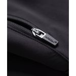 Softshellové kalhoty ARDON®CITYCONIC® černá 50