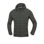 Bunda ARDON®NYPAXX® khaki S
