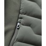 Bunda ARDON®NYPAXX® khaki S
