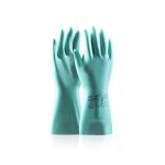 Rukavice AlphaTec® Solvex® 37-676 (ex Sol-vex®) 07