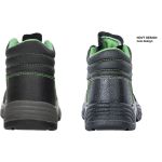 Obuv FIRSTY S3 36