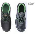 Obuv FIRSTY S3 36