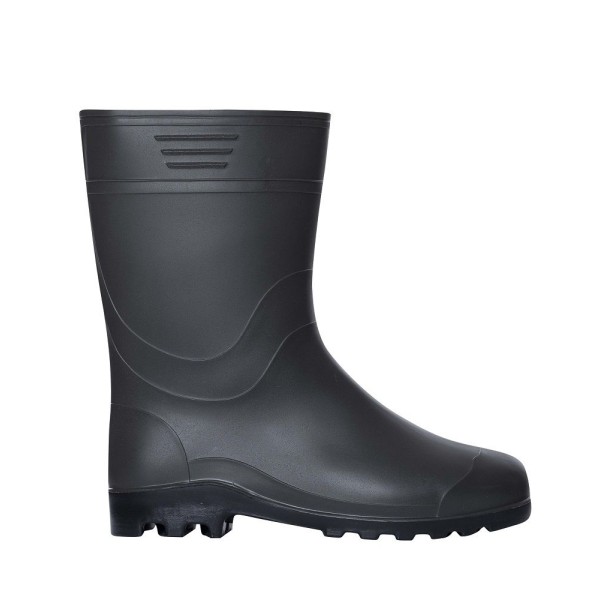 Volnočasová holínka ARDON®DAMP