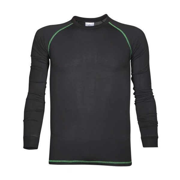 Funkční tričko s dlouhým rukávem ARDON®TRIP