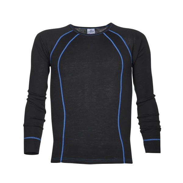 Funkční tričko s dlouhým rukávem ARDON®NAVI