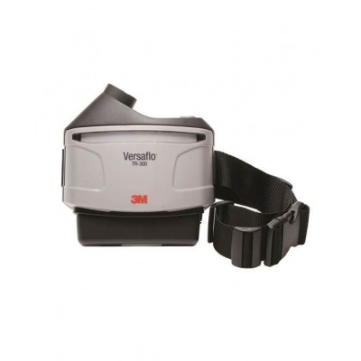 Filtroventilační jednotka 3M VERSAFLO TR-302E+ DOPRODEJ