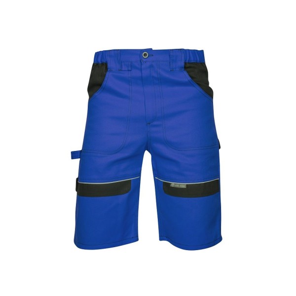 Kraťasy ARDON®COOL TREND modrá