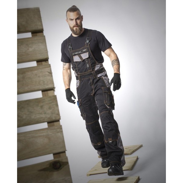 Kalhoty s laclem ARDON®VISION