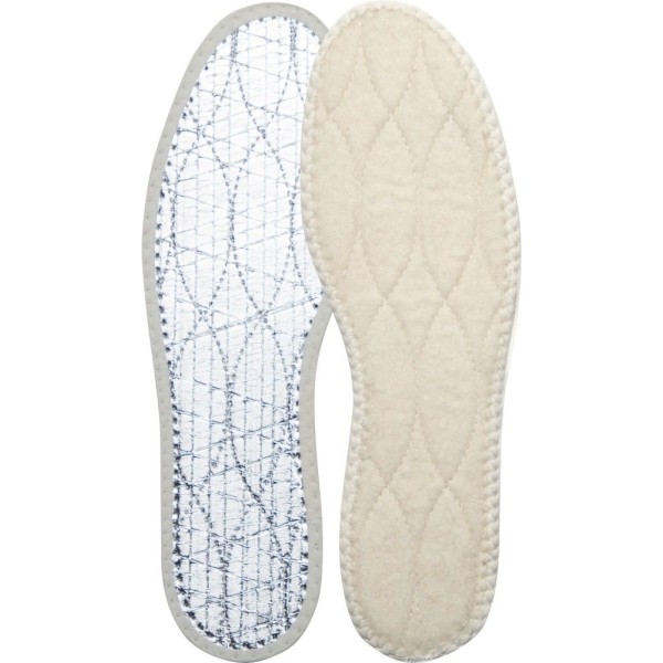 Vložky ARDON®INS WOOL