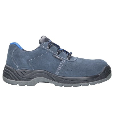 Bezpečnostní polobotka ARDON®FIRLOW TREK S1P
