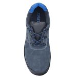 Obuv FIRLOW TREK S1P 35