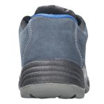 Obuv FIRLOW TREK S1P 35