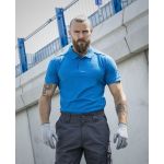Polokošile ARDON®TRENDY středně modrá DOPRODEJ 4XL