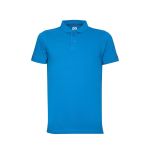 Polokošile ARDON®TRENDY středně modrá DOPRODEJ 4XL