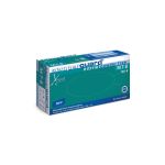 Rukavice SEMPERGUARD XPERT S 100 ks 07