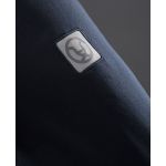 Troyer ARDON®BREEFFIDRY tmavě modrý S