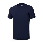 Tričko ARDON®TRENDY navy XS