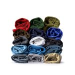 Tričko ARDON®TRENDY navy XS