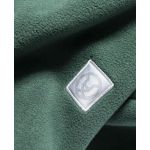 Mikina fleece ARDON®Polar 450 zelená S