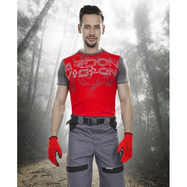 Kalhoty ARDON®COOL TREND