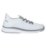 Vycházková obuv ARDON®AMBLE WHITE 36