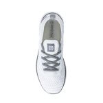 Vycházková obuv ARDON®AMBLE WHITE 36