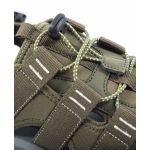 Sandál ARDON®SPRING KHAKI 36