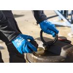 ATG® máčené rukavice MaxiDex® 19-007 06/XS 06