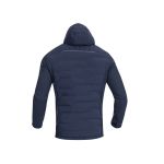 Úpletová bunda ARDON®NYPAXX® knitted modrá S