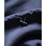 Úpletová bunda ARDON®NYPAXX® knitted modrá S