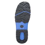 Bezpečnostní obuv ARDON®ROVERWIN S3 43