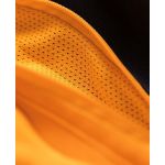 Reflexní kalhoty ARDON®SIGNAL+ oranžovo-černé 60
