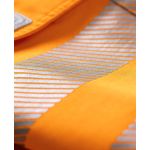 Reflexní kraťasy ARDON®SIGNAL+ oranžovo-černé 60