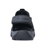 Sandál ARDON®DEON 45