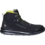Bezpečnostní obuv ARDON®SOFTEX HIGH S1P 46