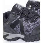 Outdoor obuv ARDON®CREATRON®CAMO 38