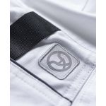 Kalhoty ARDON®4Xstretch® bílé 62