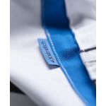 Kalhoty s laclem ARDON®4Xstretch® bílé 62