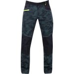 Kalhoty ARDON®CREATRON® camo zelené 62