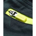 Kalhoty ARDON®CREATRON® camo zelené 62