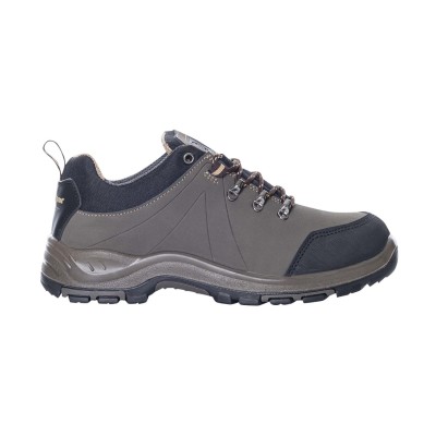 Pracovní polobotka ARDON®GRINDLOW O2