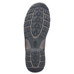 Pracovní obuv ARDON®GRINDLOW O2 44