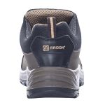 Pracovní obuv ARDON®GRINDLOW O2 44