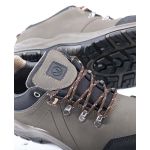 Pracovní obuv ARDON®GRINDLOW O2 44