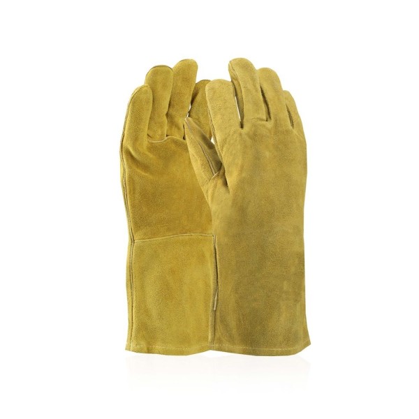 Svářečské rukavice ARDON®KIRK