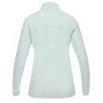 Dámská mikina fleece ARDON®JOFLEX mintová XS