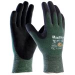 ATG® protiřezné rukavice MaxiFlex® Cut™ 42-8743 AD-APT 07/S 09