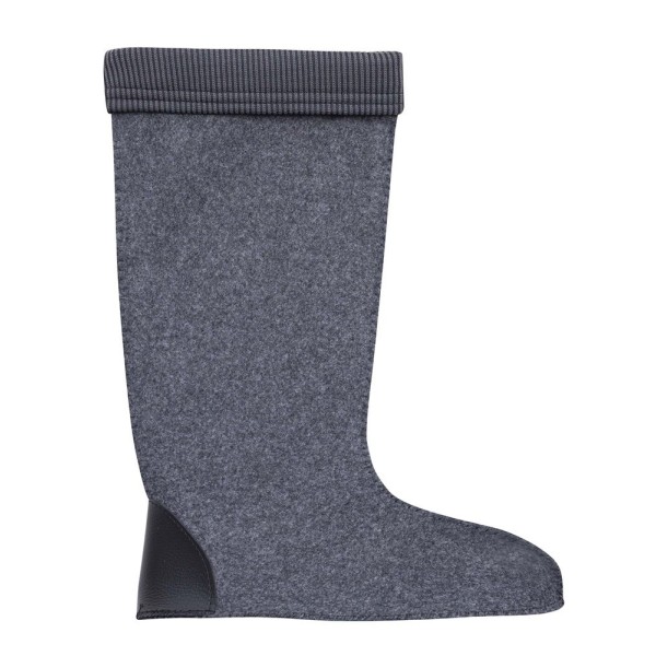 Náhradní vložky ARDON®39INS