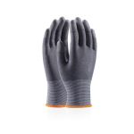 Protiřezné ESD rukavice ARDON®LEO CUT 4C 06/XS - ´ponožka´ V1-09