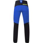 Softshellové kalhoty ARDON®CITYCONIC® modrá 46